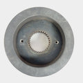Front Belt Pulley for Harley Touring/Dyna Switchback (2007–2016) 40659-06