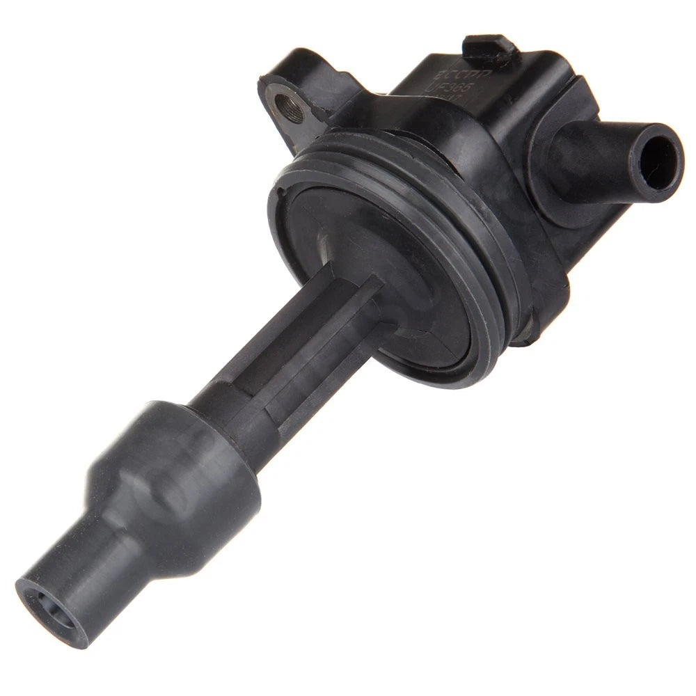 Ignition Coil Kit for Volvo S40 (2003–2004)