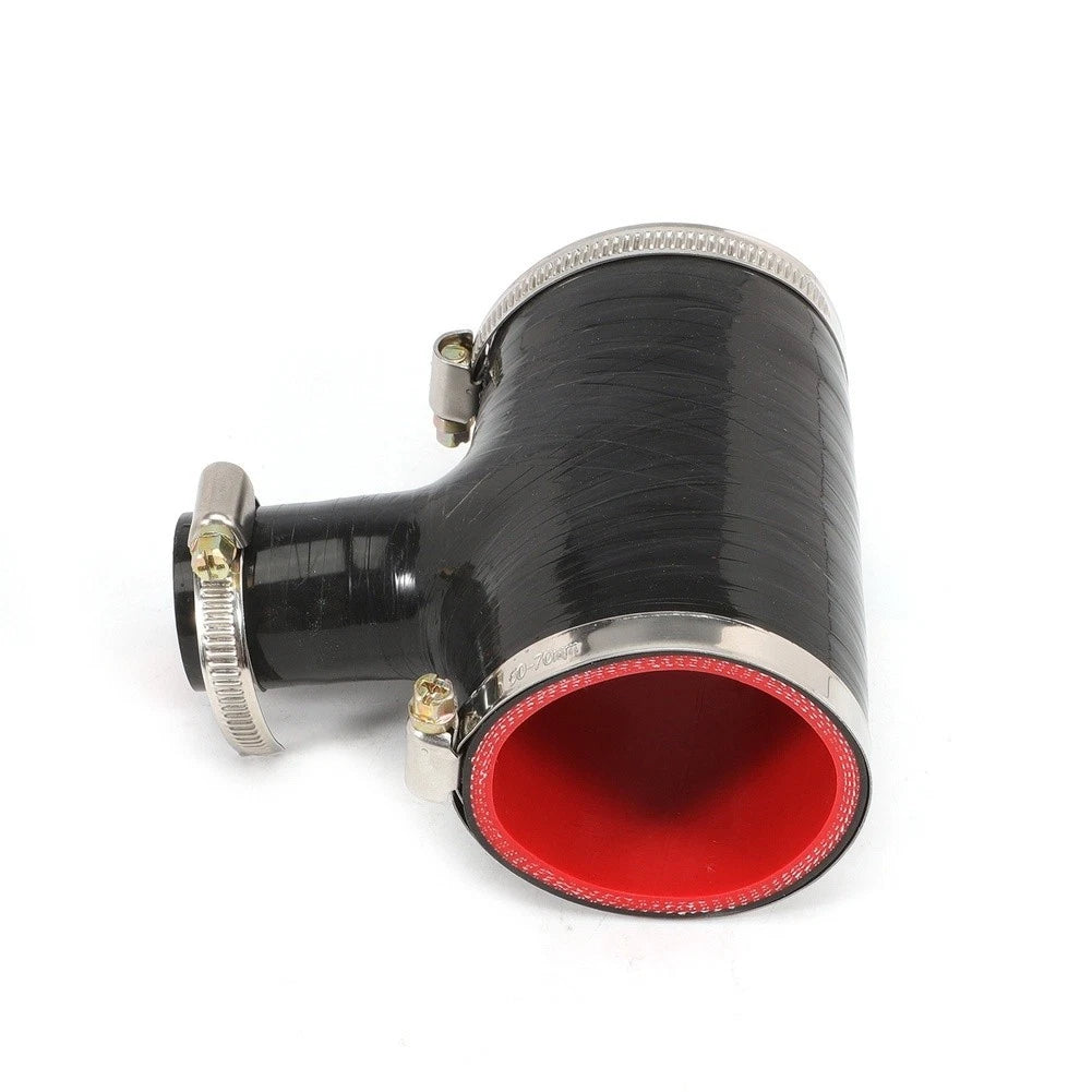 Engine Air Intake Hose for Mercedes Benz X350 D 4Matic W470 (2018–2020)