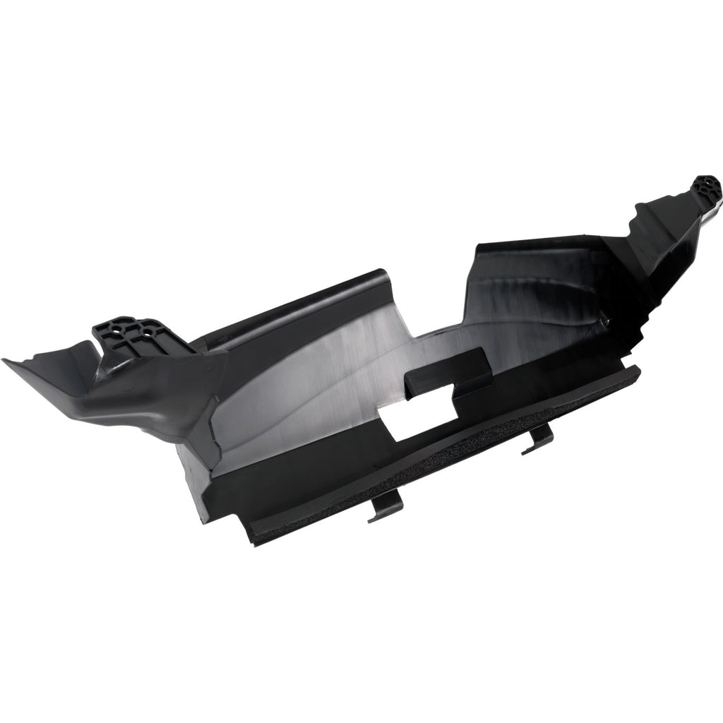 Radiator Support Core for Chevy Trax (2017–2020)