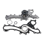 Aisin Engine Water Pump for Lexus GS300 (2006)