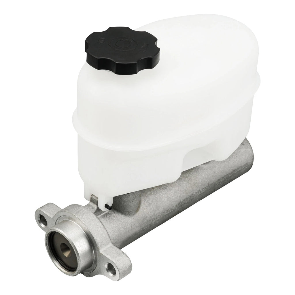 Brake Master Cylinder with Reservoir for Chevrolet Express 2500 (2015–2026)