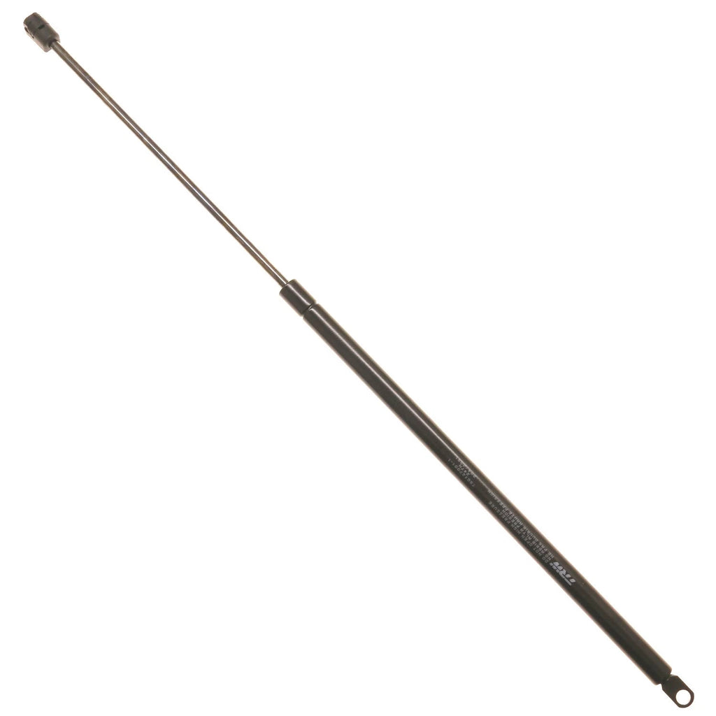 Trunk Lid Lift Support for Mazda RX-7 (1979–1985)