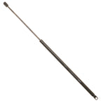 Trunk Lid Lift Support for Mazda RX-7 (1979–1985)