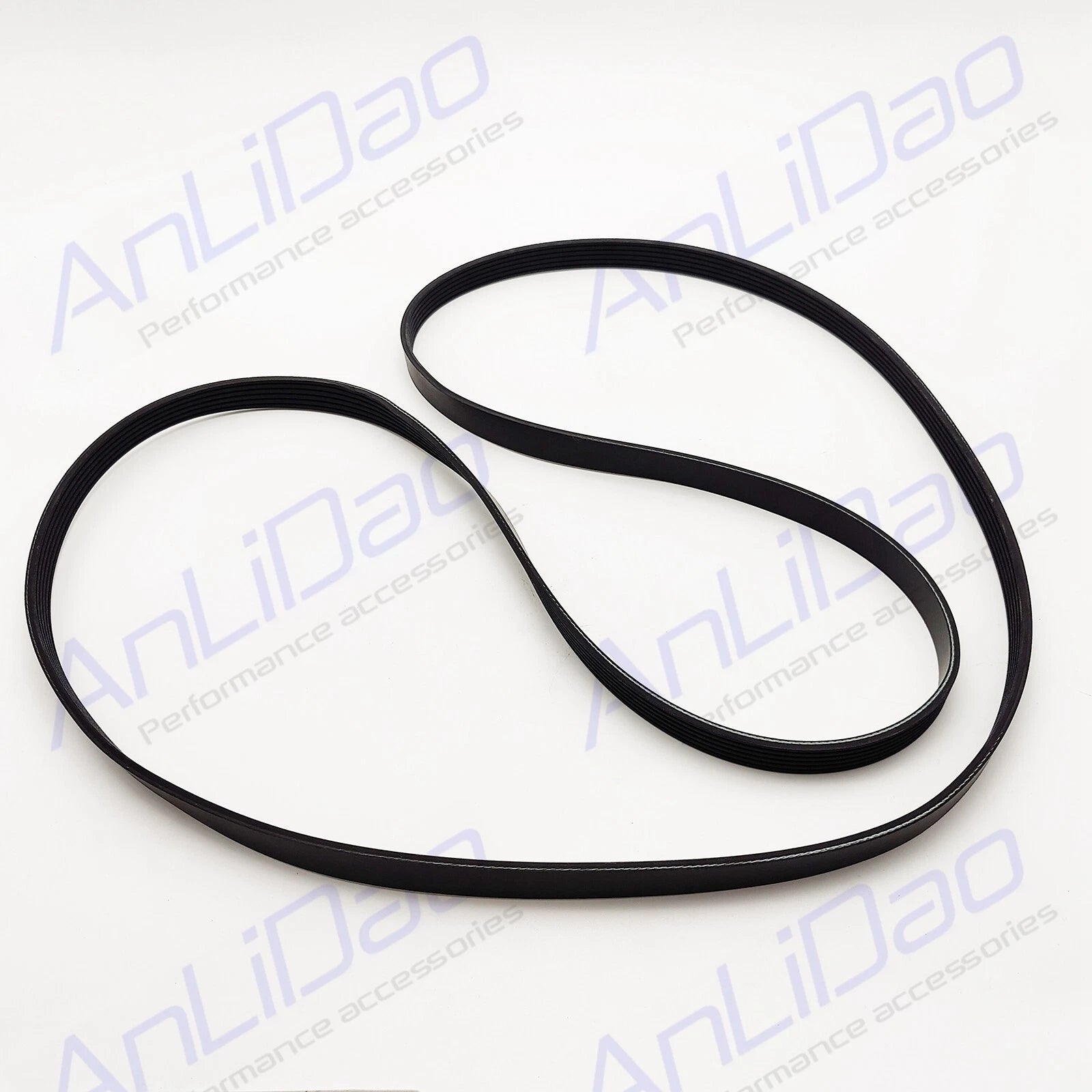 Alternator Pulley for Volvo Penta 4.3 5.0 5.7 GXI (21132390)