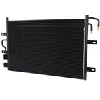 AC Condenser for Ford Flex, Lincoln MKT (2010–2017)