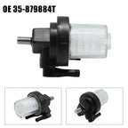 Fuel Filter Cartridge for Mariner Outboard (35879884T)