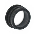 Valve Cover Gasket Seal for Mazda 3 5 6 MX-5 Miata CX-7 (2004-2023)