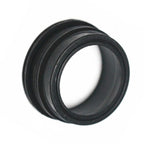 Valve Cover Gasket Seal for Mazda 3 5 6 MX-5 Miata CX-7 (2004-2023)