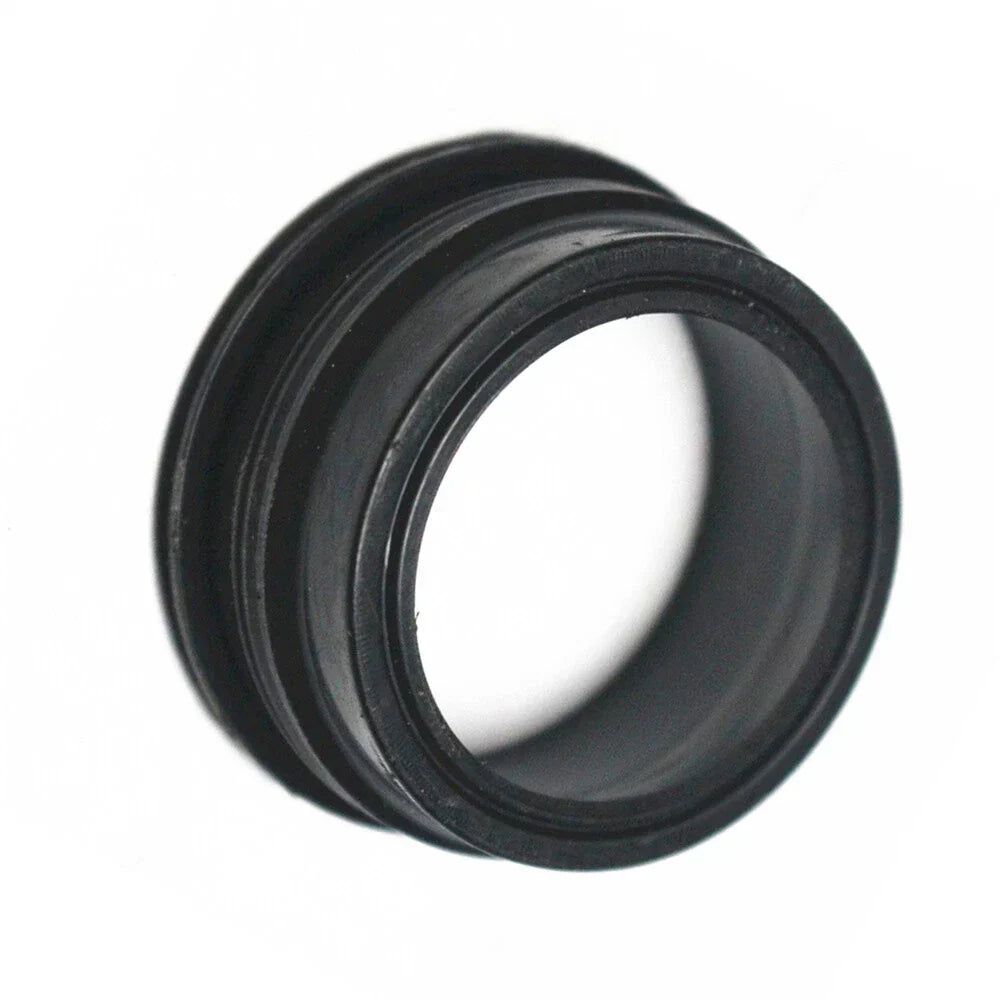 Valve Cover Gasket Seal for Mazda 3 5 6 MX-5 Miata CX-7 (2004-2023)