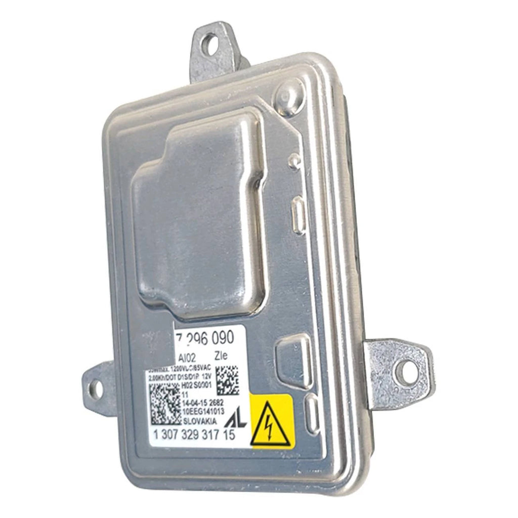 Xenon Ballast Light Control Unit for BMW F01 F02 F06 F07 F10 F30 F35 X3 X5 (2008–2017)