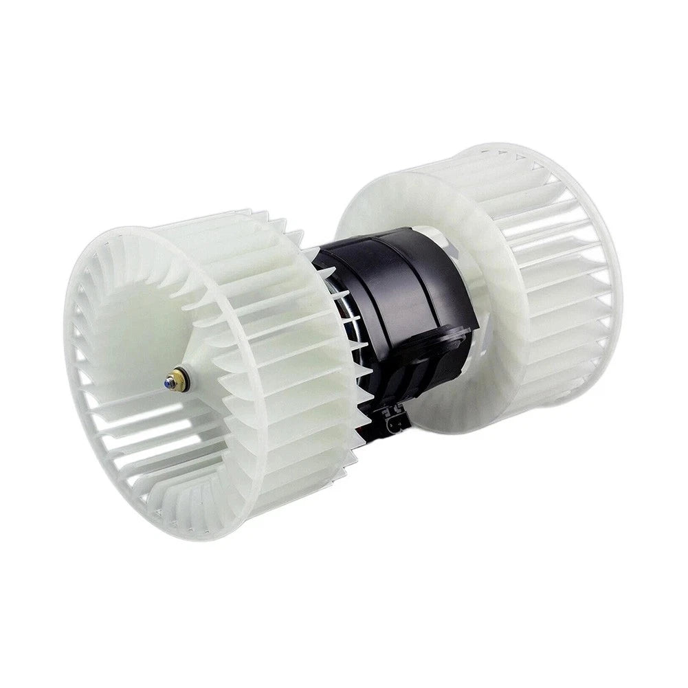 Blower Motor Assy JNB000060 for Land Rover Range Rover L322 (2002–2012)