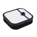 Air Filter for Trimmer BCZ260S BCZ230TS (Replacement Part 587930701)