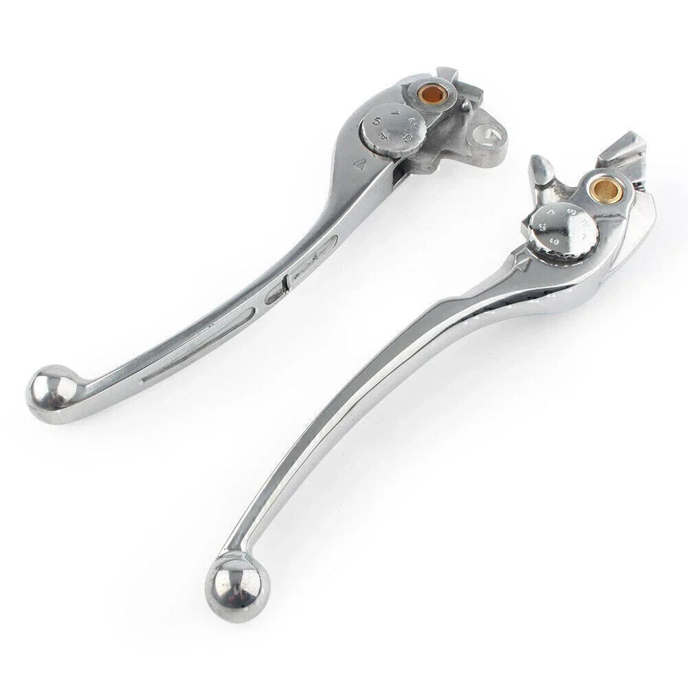 Brake Clutch Hand Lever for Honda CB1300 (1998-2008)