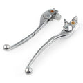 Brake Clutch Hand Lever for Honda CB1300 (1998-2008)