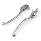 Brake Clutch Hand Lever for Honda CB1300 (1998-2008)