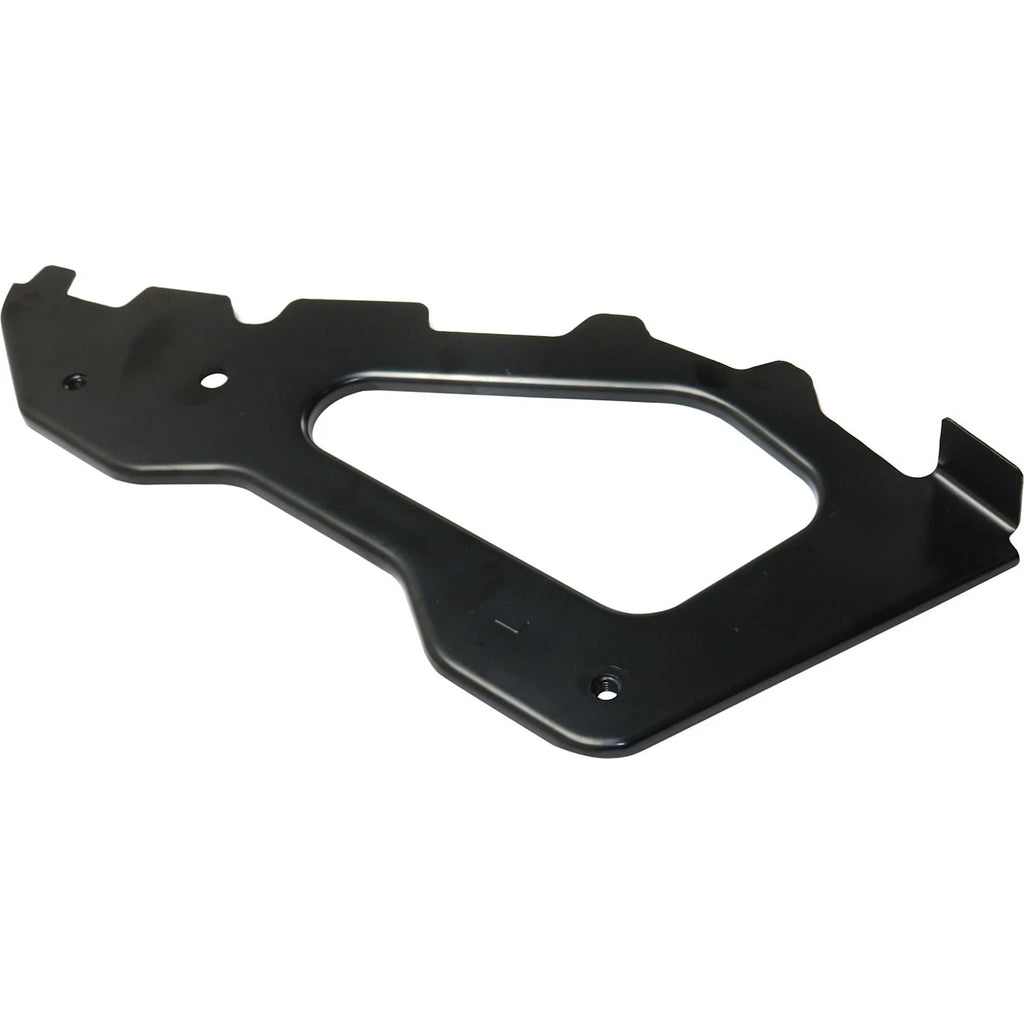 Fender Supports for Jeep Renegade (2015–2023) Left Side