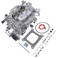 Performer Carburetor with Gasket for CBRT (600 CFM)