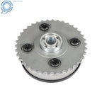Timing Chain Sprocket Set for BMW X3 X5 335i (2006-2013)