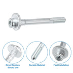 Alignment Cam Bolt for Mercedes-Benz C250 C350 (2012–2015) No.A0029903020