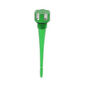 CNC Aluminum Oil Dipstick for Lifan YX 125cc 140cc (Fit Pit Dirt Bike)