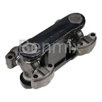 Drive Shaft Assy 37210-26600-71 for Toyota Forklift 8FD/G10-30, 8FDN15-30