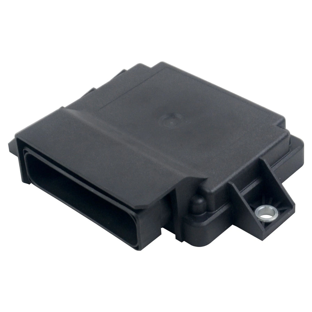 Electronic Parking Brake Control Module for VW Passat CC Tiguan (2009-2017)