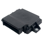 Electronic Parking Brake Control Module for VW Passat CC Tiguan (2009-2017)