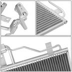 A/C Condenser for Nissan Leaf (2013–2022) NI3030174