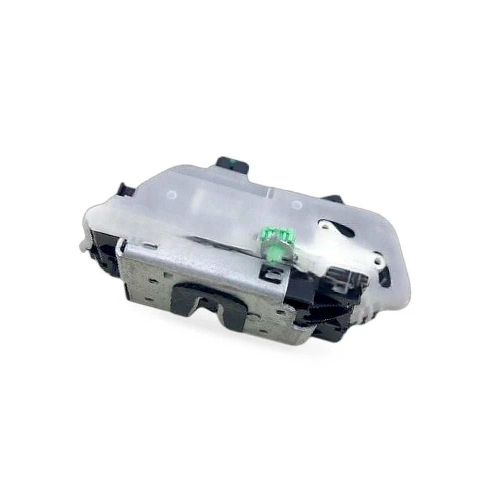 Rear Door Lock for Ford Edge Explorer Sport Trac (2007–2019)