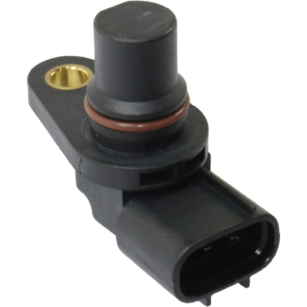 Camshaft Position Sensor Set for Subaru Forester, Legacy, BRZ