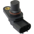Camshaft Position Sensor Set for Subaru Forester, Legacy, BRZ