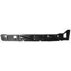 Rocker Panel Inner Left for Chevrolet Silverado 1500, GMC Sierra 1500 (1999–2007)