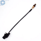 Oxygen Sensor for Nissan Quest (1999-2012)