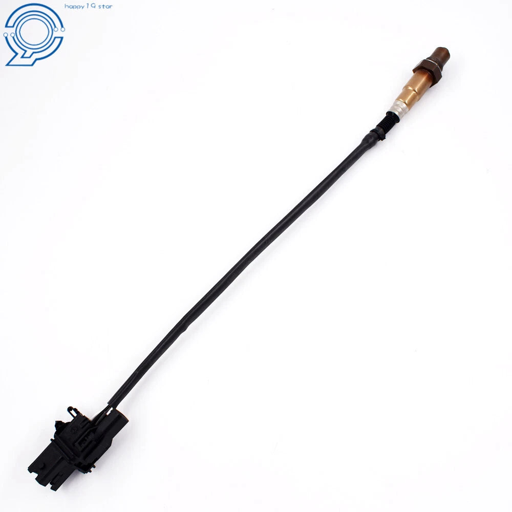 Oxygen Sensor for Nissan Quest (1999-2012)
