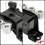 Engine Motor Mount for Chevrolet Sonic (2012-2016)