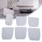 Easy To Clean Filter for CL100/106/180 DCL180 (443060-3, 451208-3)