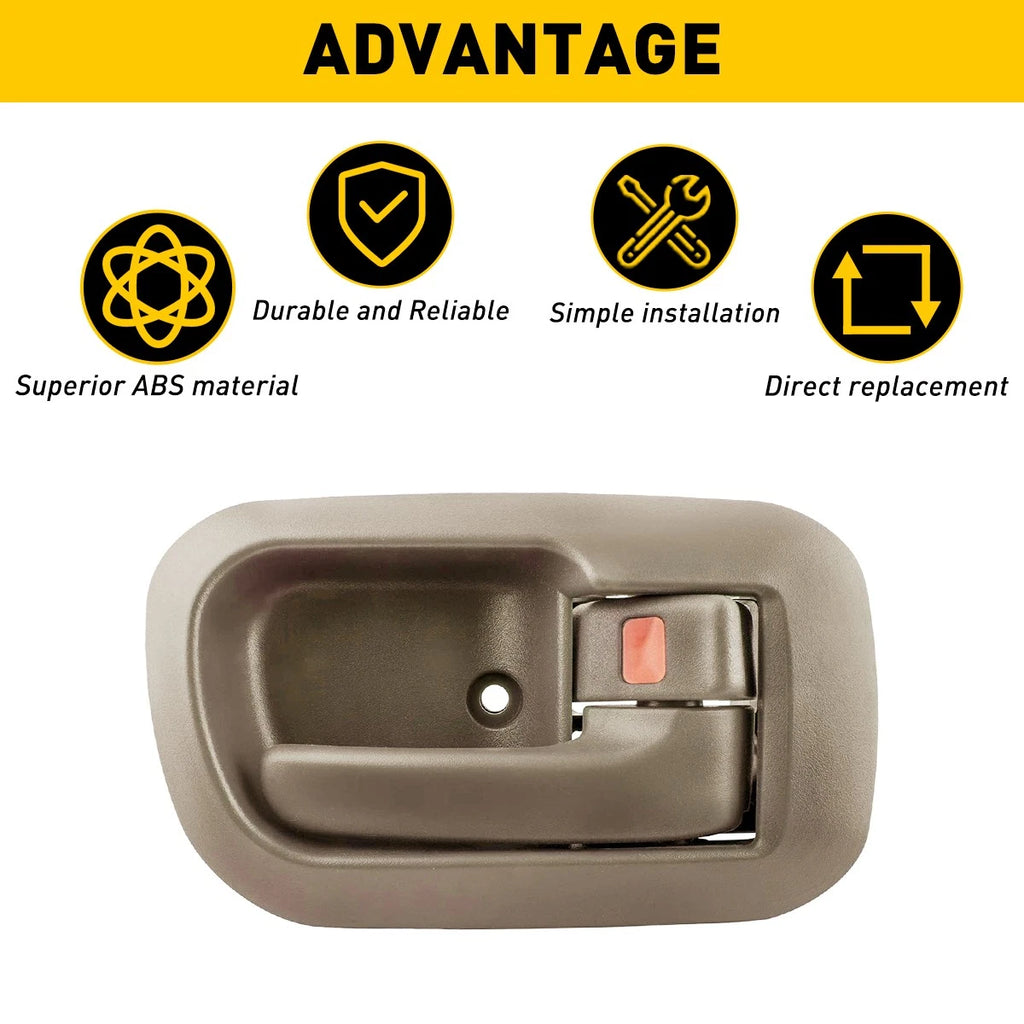 Dash Mat Pad Cover for Ford F150 (2004–2008)