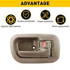 Dash Mat Pad Cover for Ford F150 (2004–2008)