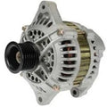 Alternator for Ford Probe (1990–1992), Tempo (1992–1994), Mercury Topaz (1992–1994) 3.0L V6