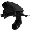 Air Cleaner Filter Box FO3990100 for Ford Focus 2.0L (2005–2009)