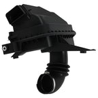Air Cleaner Filter Box FO3990100 for Ford Focus 2.0L (2005–2009)