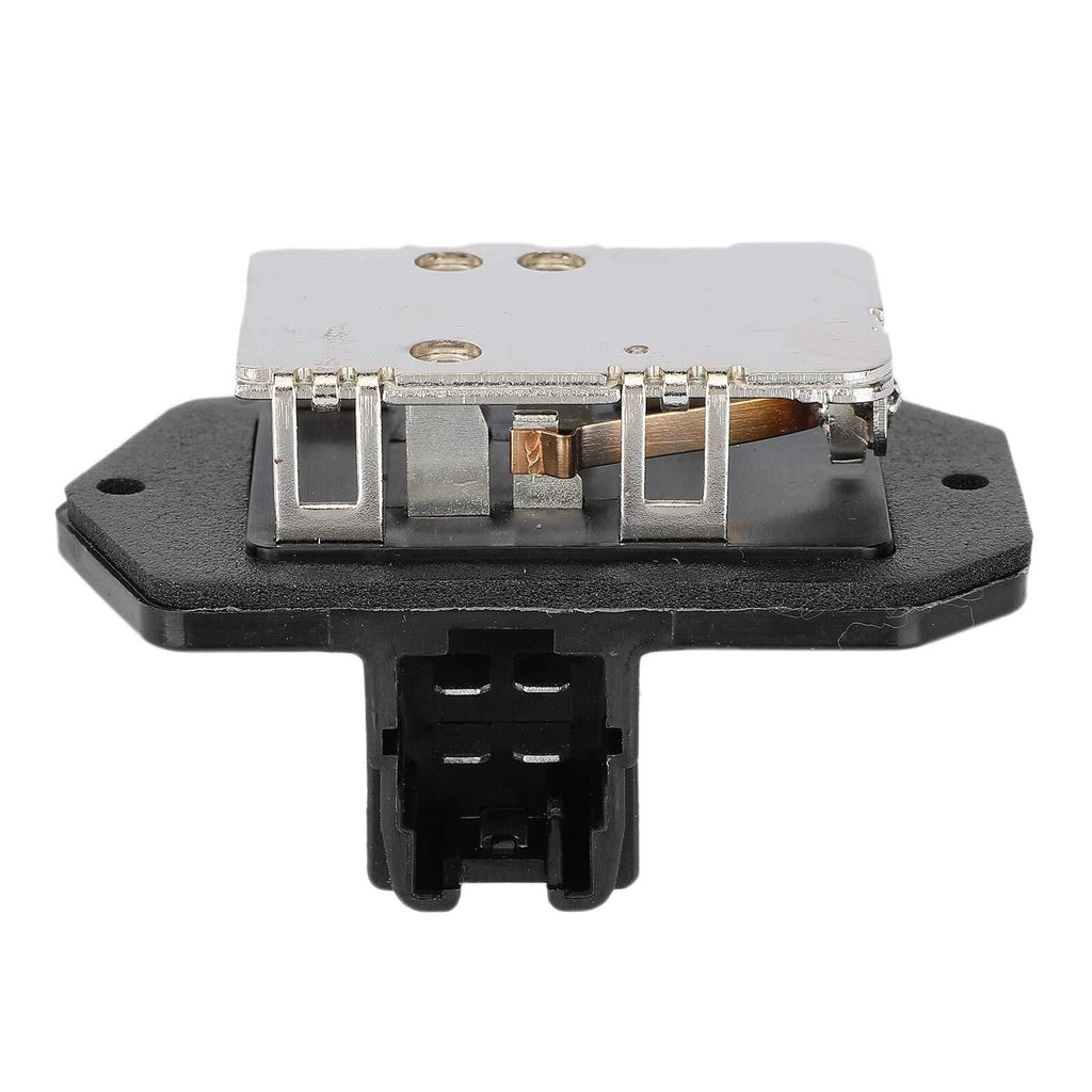 HVAC Blower Motor Resistor for Toyota RAV4 (2001-2005)