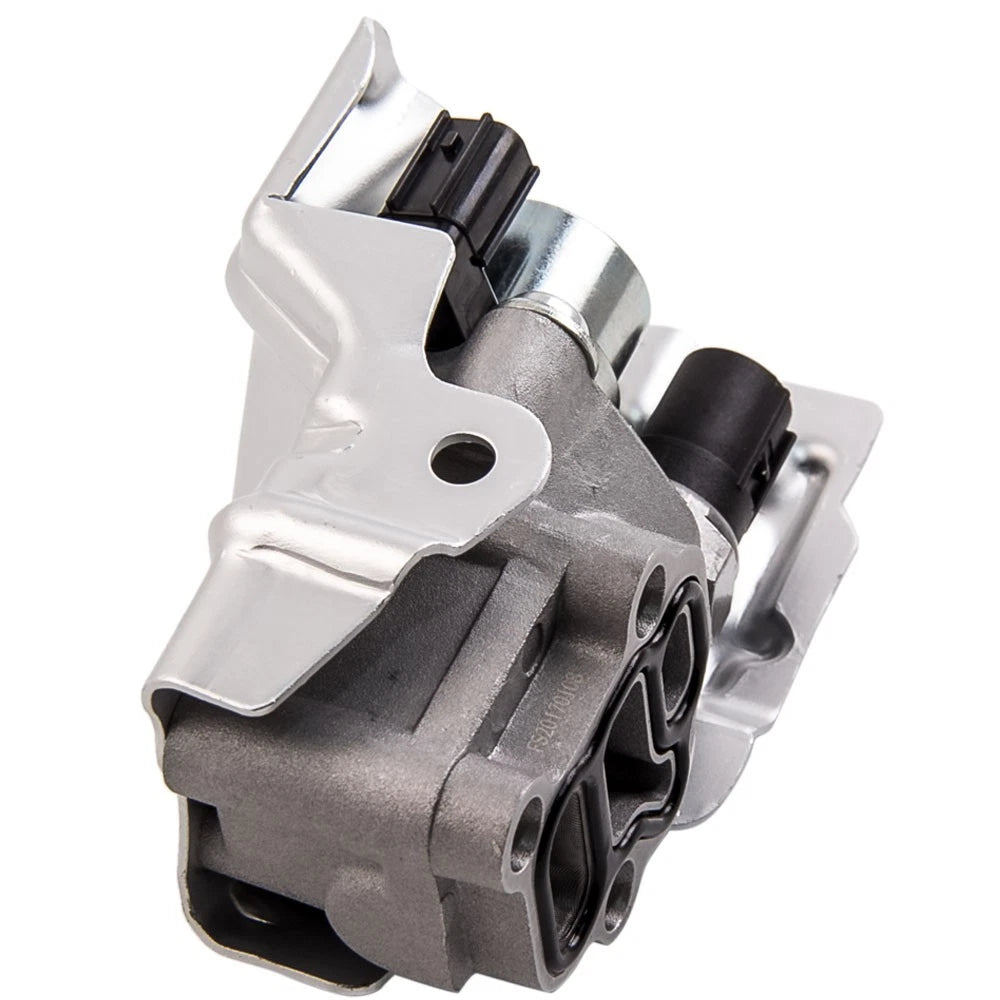 VTEC Solenoid Spool Valve for Acura RSX (2002-2006)