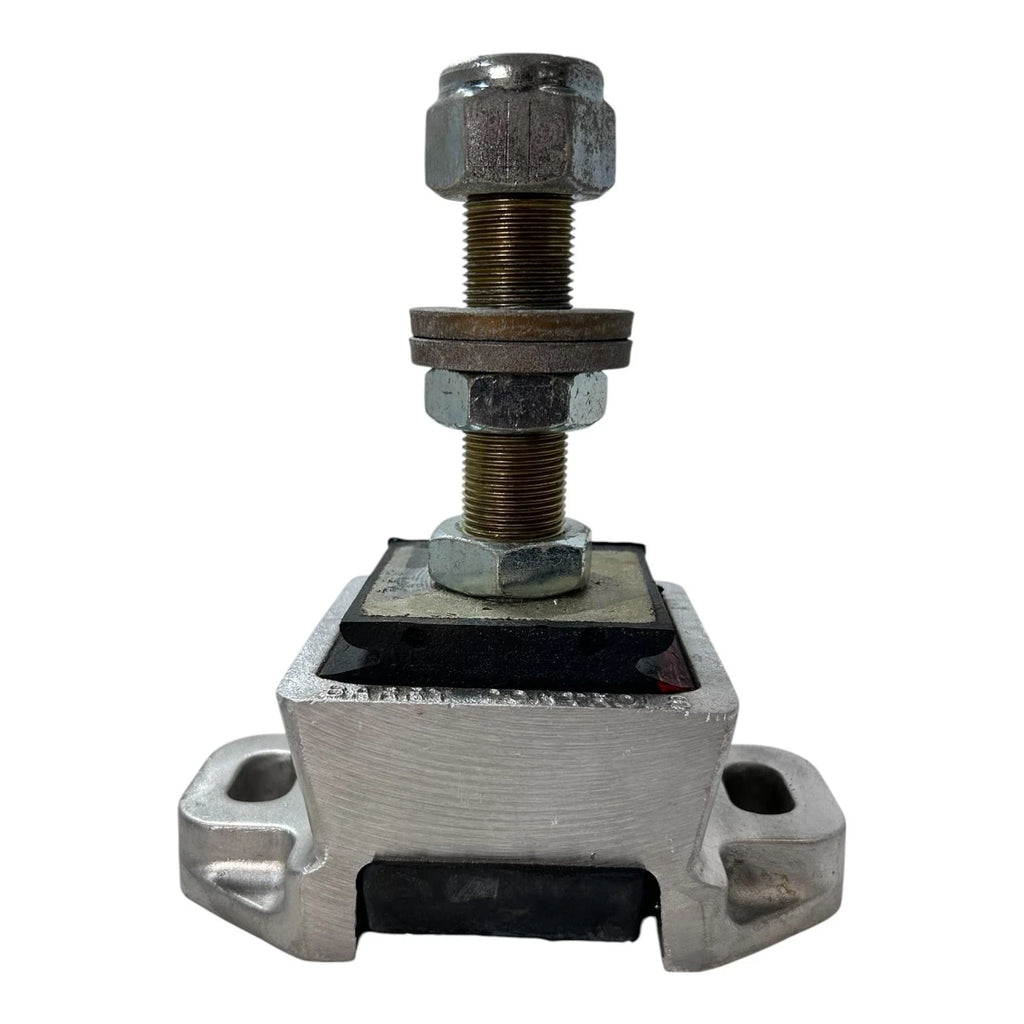 Dual Flex Engine Mount Set for Caterpillar (139-1502)