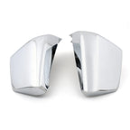 Battery Side Fairing Covers for Honda VT750C Shadow Aero (2004–2013)