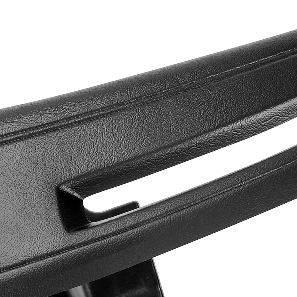 Dash Cover Cap for Chevy Malibu El Camino Monte Carlo GMC Caballero (1981–1988)