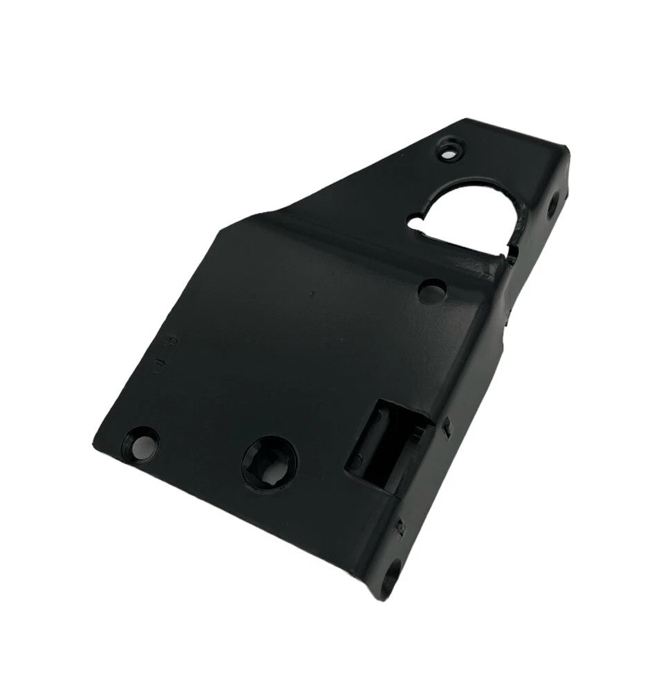 Door Latch RH Passenger Side Replacement for Ford Model A Roadster (1929–1931)