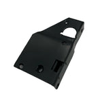 Door Latch RH Passenger Side Replacement for Ford Model A Roadster (1929–1931)