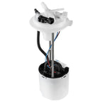 Gas Fuel Pump Module Assembly for Chevrolet Express/Savana 1500-3500 (2010–2015)
